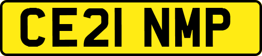 CE21NMP