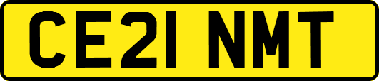 CE21NMT