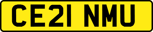 CE21NMU