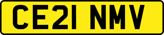 CE21NMV