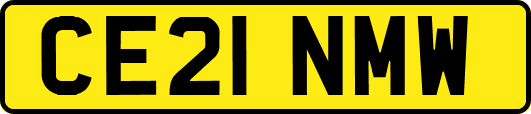 CE21NMW