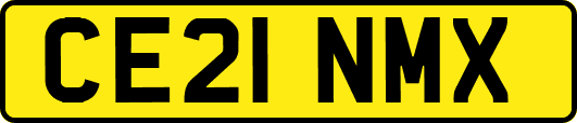 CE21NMX