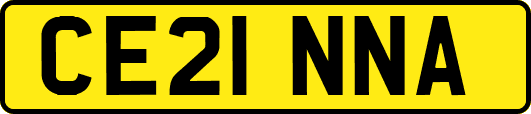 CE21NNA