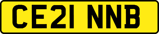 CE21NNB