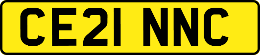 CE21NNC