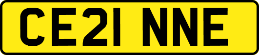 CE21NNE