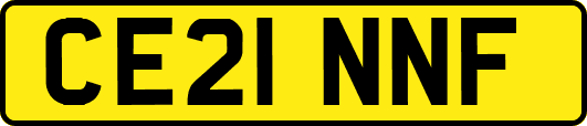CE21NNF