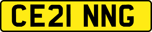 CE21NNG