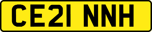CE21NNH