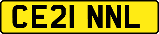 CE21NNL