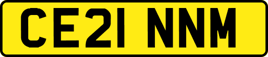 CE21NNM