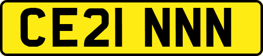 CE21NNN