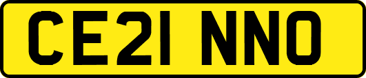 CE21NNO
