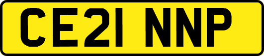 CE21NNP