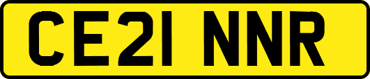 CE21NNR