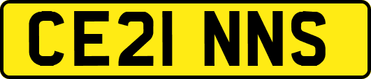 CE21NNS