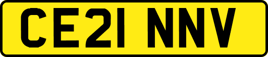 CE21NNV