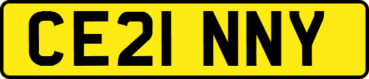 CE21NNY