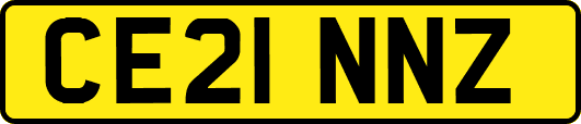 CE21NNZ