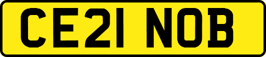 CE21NOB