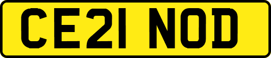 CE21NOD