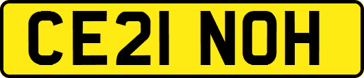 CE21NOH