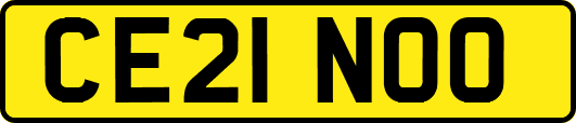 CE21NOO
