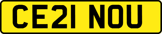 CE21NOU