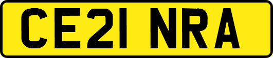 CE21NRA