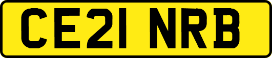 CE21NRB