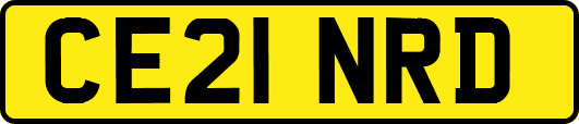 CE21NRD