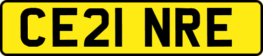 CE21NRE