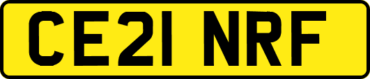 CE21NRF