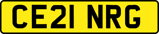 CE21NRG