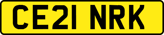 CE21NRK