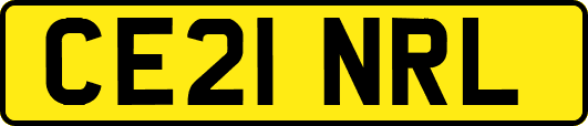 CE21NRL