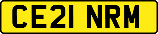 CE21NRM