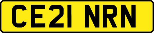 CE21NRN