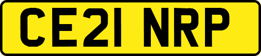 CE21NRP