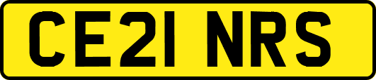CE21NRS