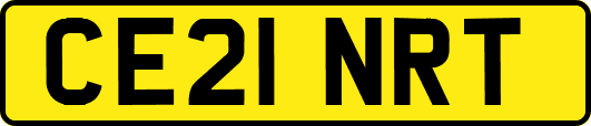 CE21NRT