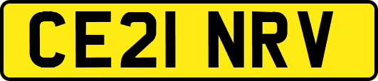CE21NRV