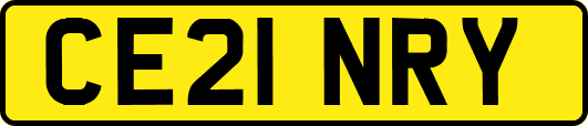 CE21NRY
