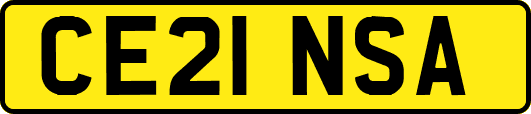 CE21NSA