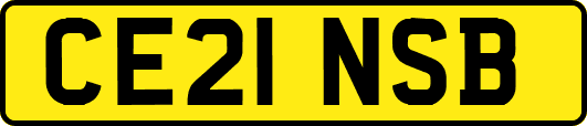 CE21NSB