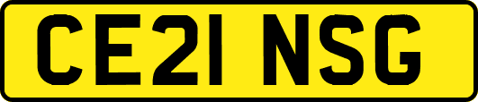 CE21NSG