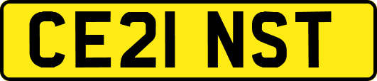 CE21NST