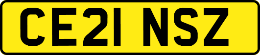 CE21NSZ