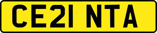 CE21NTA