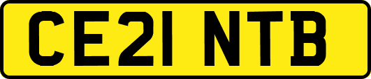 CE21NTB